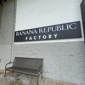 banana factory waipahu.